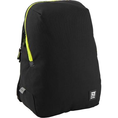 ზურგჩანთა KITE K19-931L-1