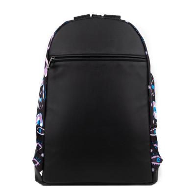 ზურგჩანთა KITE Education teens K22-910M-4