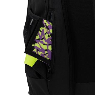 ზურგჩანთა KITE Education teens K22-813L-3