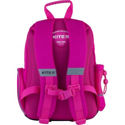 ზურგჩანთა სასკოლო KITE Education K21-771S-3 Stay cool