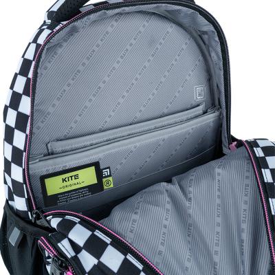 ზურგჩანთა Kite Education teens HK24-8001M