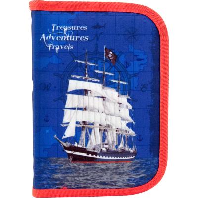 პენალი KITE K18-622-6
