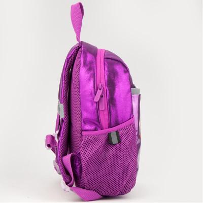 ზურგჩანთა KITE სკოლამდელი SH19-540XS