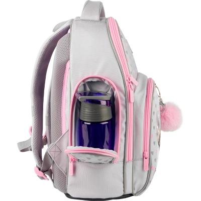 ზურგჩანთა სასკოლო KITE Education SP21-706M Studio Pets