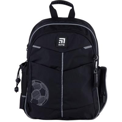 ზურგჩანთა სასკოლო KITE Education K21-771S-1 The ball