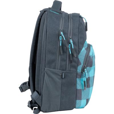 ზურგჩანთა KITE Education teens K21-2578M-4 