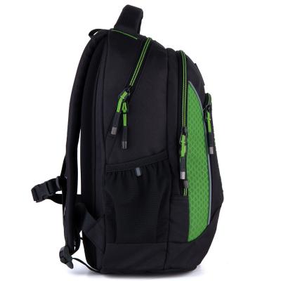 ზურგჩანთა KITE Education teens K21-813M-2 