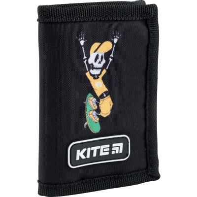 საფულე Kite K22-650-6 Yo