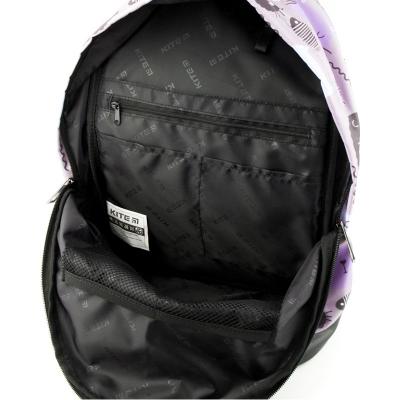 ზურგჩანთა KITE K19-910M-1