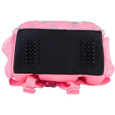 ზურგჩანთა კარკასული KITE Education SP21-555S-2 Studio Pets