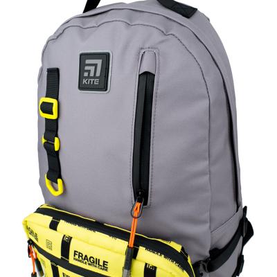 ზურგჩანთა KITE Education teens K22-949L-1
