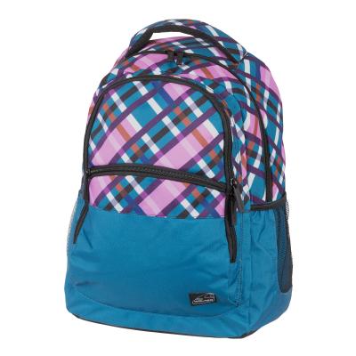 ზურგჩანთა Schneiders Walker 42264-142