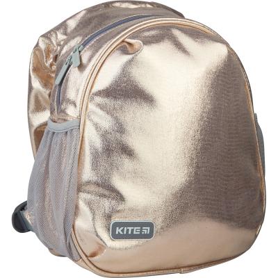 ზურგჩანთა სკოლამდელი KITE Kids K21-567XS-1 Pink Cutie