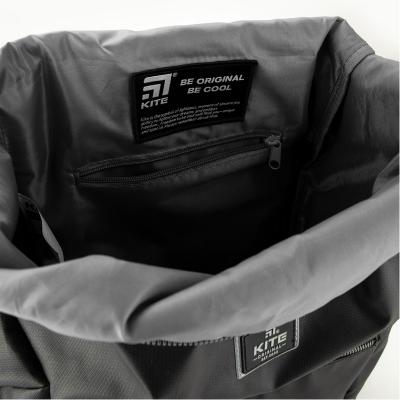 ზურგჩანთა KITE K20-978L-1
