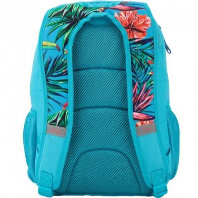 ზურგჩანთა KITE  K17-950L-3