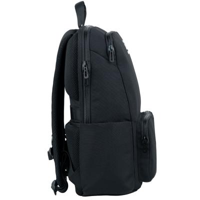 ზურგჩანთა KITE Education teens K22-2585L 
