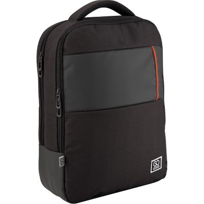 ზურგჩანთა KITE/GoPack GO20-153L-2