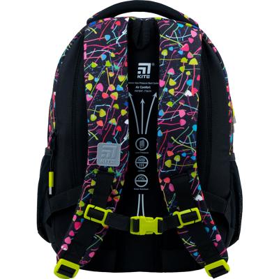 ზურგჩანთა KITE Education teens K22-855M-3 