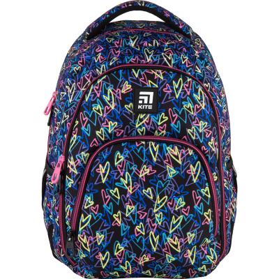 ზურგჩანთა KITE Education teens K21-905M-1 