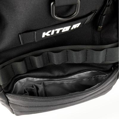 ზურგჩანთა KITE K20-876L-1