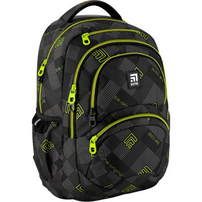 ზურგჩანთა KITE სასკოლო K20-2563L-1
