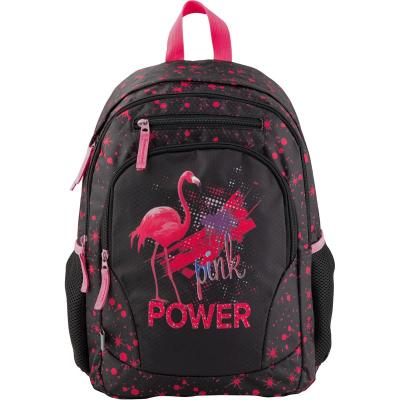 ზურგჩანთა KITE/GoPack GO19-132M-2