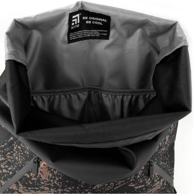 ზურგჩანთა KITE K20-920L-1
