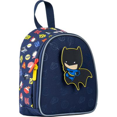 ზურგჩანთა სკოლამდელი KITE Kids DC21-538XXS DC Justice League