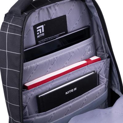 ზურგჩანთა KITE Education teens K21-2578M-5 