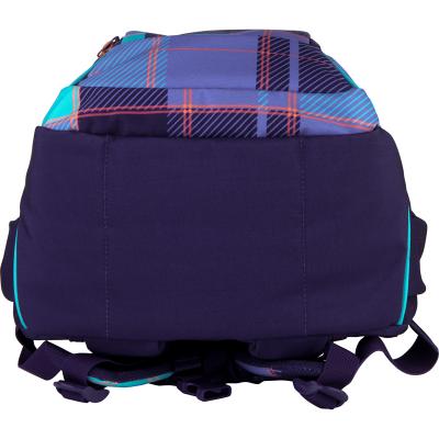 ზურგჩანთა KITE Education teens K21-814M-1 
