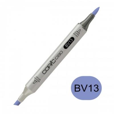 მარკერი BrushPen COPIC Ciao BV-13 22075287