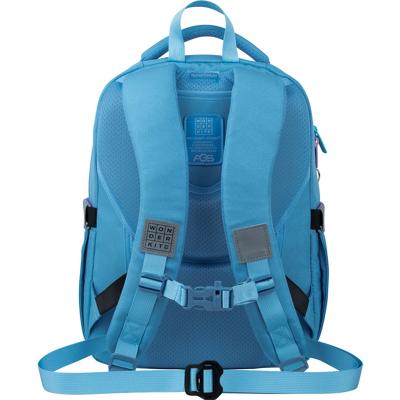 ზურგჩანთა, ნაკრები KITE Education SET_WK22-728M-1 голубой