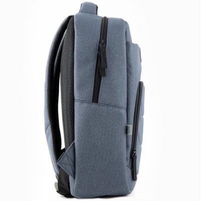 ზურგჩანთა KITE/GoPack GO20-144M-3