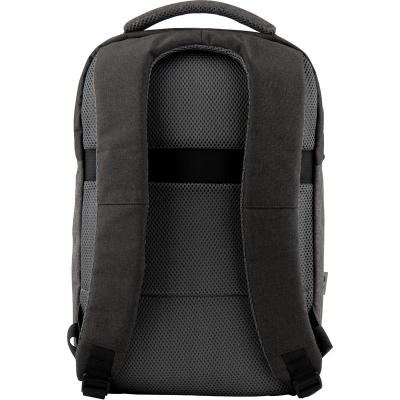 ზურგჩანთა KITE/GoPack GO19-139L-2