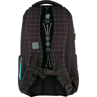 ზურგჩანთა KITE Education teens K21-2578L-3 