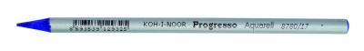 ფანქარი ფერადი აკვ. Progresso 8780 Cobalt blue 8780017001KS