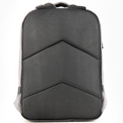 ზურგჩანთა KITE/GoPack GO20-153L-1