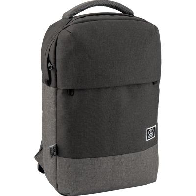 ზურგჩანთა KITE/GoPack GO19-139L-2