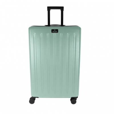 ჩემოდანი  Walker Luggage Concept Malibu 40003-244 დიდი