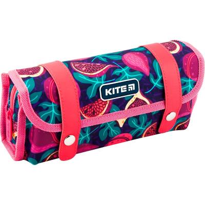 პენალი KITE K19-634-1