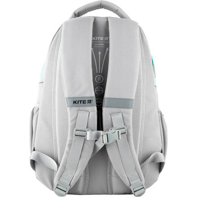 ზურგჩანთა KITE სასკოლო K20-816L-3