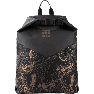 ზურგჩანთა KITE K20-920L-1