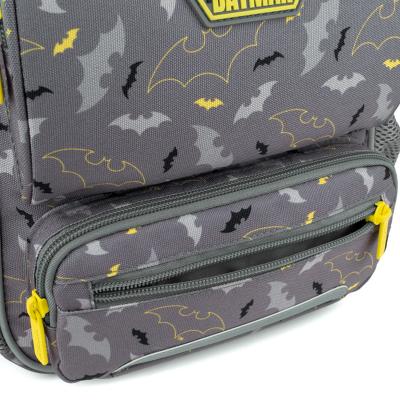 ზურგჩანთა სკოლამდელი KITE Kids DC22-559XS DC 