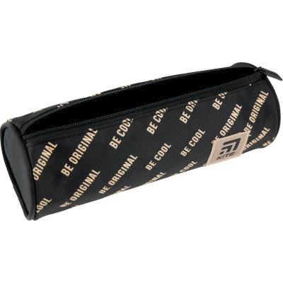 პენალი KITE K20-640-2