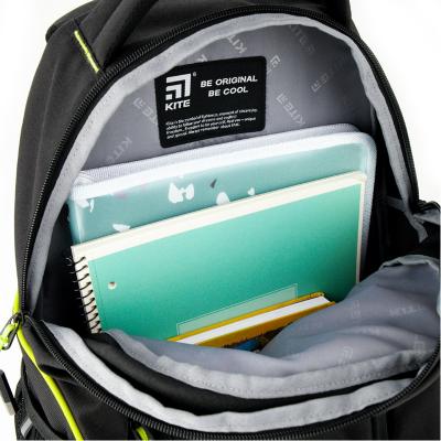 ზურგჩანთა KITE სასკოლო K20-816L-2