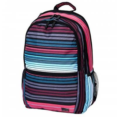 ზურგჩანთა Schneiders Walker 42134-122