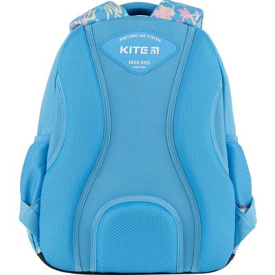 ზურგჩანთა სასკოლო KITE Education K24-763M-1