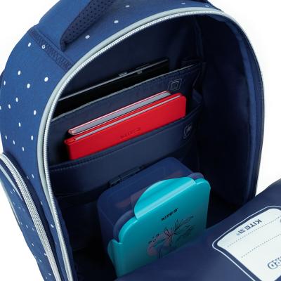 ზურგჩანთა სასკოლო KITE Education HK22-706S