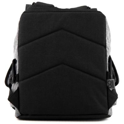 ზურგჩანთა KITE/GoPack GO19-146M