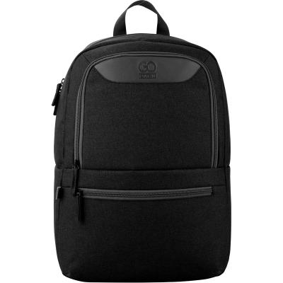ზურგჩანთა KITE/GoPack GO20-119L-2